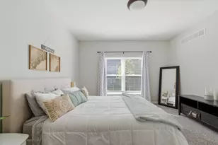 108 E Henry St, Saline, MI 48176 - Photo 25