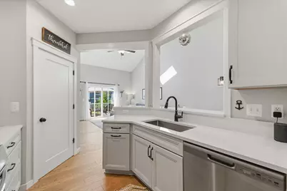 108 E Henry Street #802, Saline, MI 48176 - Photo 21