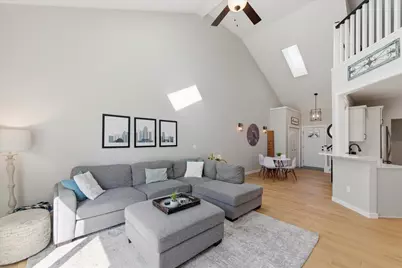 108 E Henry Street #802, Saline, MI 48176 - Photo 13
