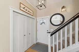 108 E Henry St, Saline, MI 48176 - Photo 3