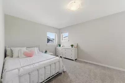 108 E Henry Street #802, Saline, MI 48176 - Photo 31