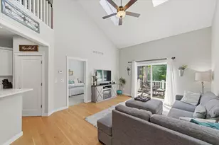 108 E Henry St, Saline, MI 48176 - Photo 11
