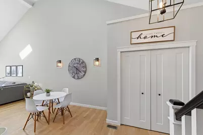 108 E Henry Street #802, Saline, MI 48176 - Photo 7