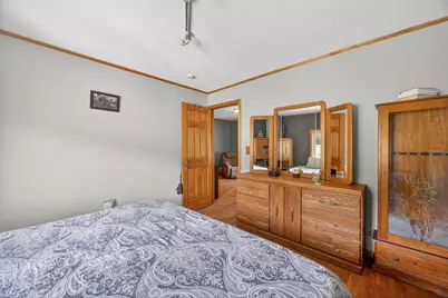 4717 E Fillmore Road, White Cloud, MI 49349 - Photo 29