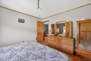 4717 E Fillmore Rd, White Cloud, MI 49349 - Photo 29