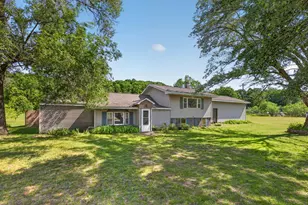 4717 E Fillmore Rd, White Cloud, MI 49349 - Photo 5