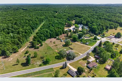 4717 E Fillmore Road, White Cloud, MI 49349 - Photo 43