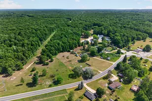 4717 E Fillmore Rd, White Cloud, MI 49349 - Photo 43
