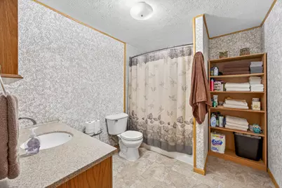 4717 E Fillmore Road, White Cloud, MI 49349 - Photo 31