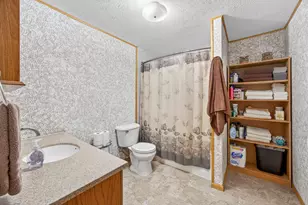 4717 E Fillmore Rd, White Cloud, MI 49349 - Photo 31