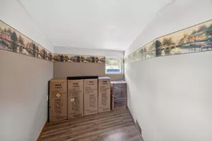 4717 E Fillmore Rd, White Cloud, MI 49349 - Photo 25