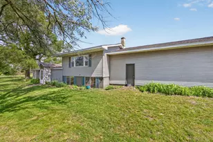4717 E Fillmore Rd, White Cloud, MI 49349 - Photo 7