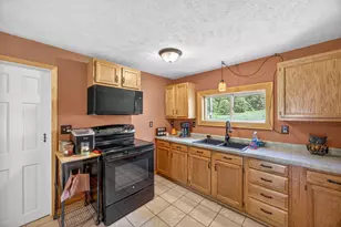 4717 E Fillmore Rd, White Cloud, MI 49349 - Photo 11