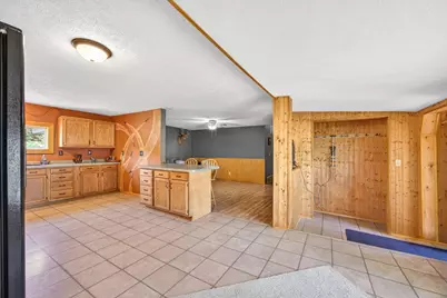 4717 E Fillmore Road, White Cloud, MI 49349 - Photo 17