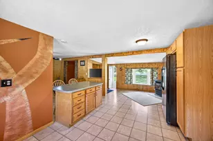 4717 E Fillmore Rd, White Cloud, MI 49349 - Photo 13
