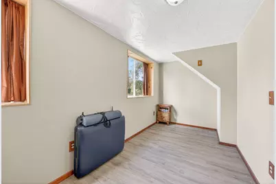 4717 E Fillmore Road, White Cloud, MI 49349 - Photo 37