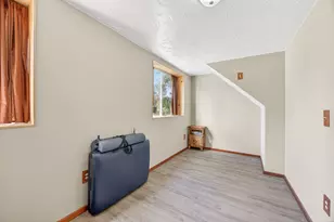 4717 E Fillmore Rd, White Cloud, MI 49349 - Photo 37