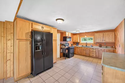 4717 E Fillmore Road, White Cloud, MI 49349 - Photo 9