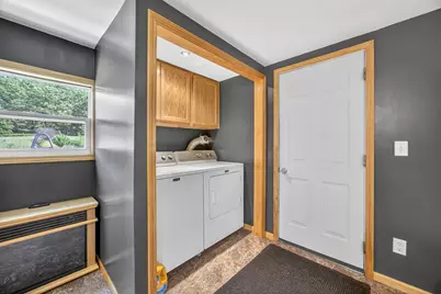 4717 E Fillmore Road, White Cloud, MI 49349 - Photo 19