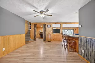 4717 E Fillmore Rd, White Cloud, MI 49349 - Photo 21