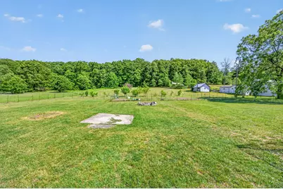 4717 E Fillmore Road, White Cloud, MI 49349 - Photo 33