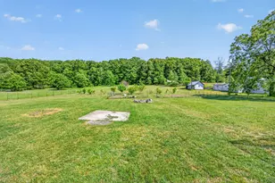 4717 E Fillmore Rd, White Cloud, MI 49349 - Photo 33
