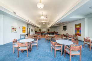 827 Asa Gray Dr, Ann Arbor, MI 48105 - Photo 45