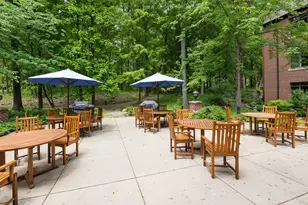 827 Asa Gray Dr, Ann Arbor, MI 48105 - Photo 33