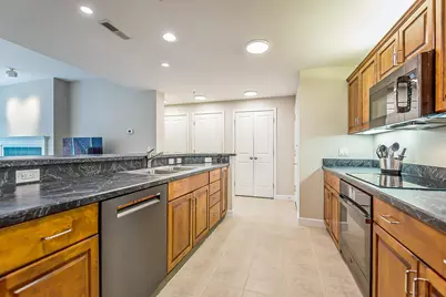827 Asa Gray Drive #351, Ann Arbor, MI 48105 - Photo 7