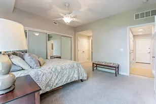 827 Asa Gray Dr, Ann Arbor, MI 48105 - Photo 21