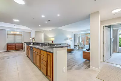 827 Asa Gray Drive #351, Ann Arbor, MI 48105 - Photo 3