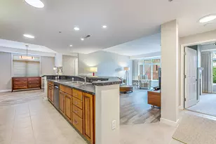 827 Asa Gray Dr, Ann Arbor, MI 48105 - Photo 3