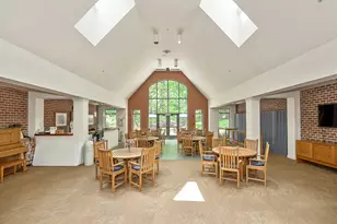 827 Asa Gray Dr, Ann Arbor, MI 48105 - Photo 41