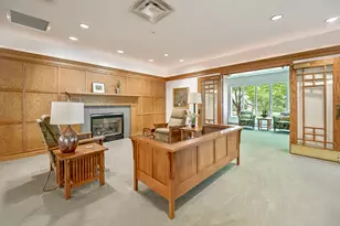 827 Asa Gray Dr, Ann Arbor, MI 48105 - Photo 39