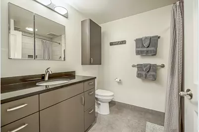 827 Asa Gray Drive #351, Ann Arbor, MI 48105 - Photo 23