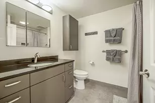 827 Asa Gray Dr, Ann Arbor, MI 48105 - Photo 23