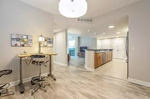 827 Asa Gray Dr, Ann Arbor, MI 48105 - Photo 9
