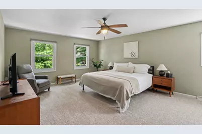 6670 Pleasantview Drive, Portage, MI 49024 - Photo 19