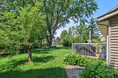 6670 Pleasantview Drive, Portage, MI 49024 - Photo 37