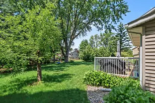6670 Pleasantview Dr, Portage, MI 49024 - Photo 37