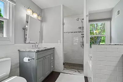 6670 Pleasantview Drive, Portage, MI 49024 - Photo 21