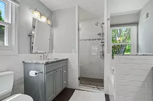 6670 Pleasantview Dr, Portage, MI 49024 - Photo 21