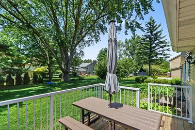 6670 Pleasantview Drive, Portage, MI 49024 - Photo 35