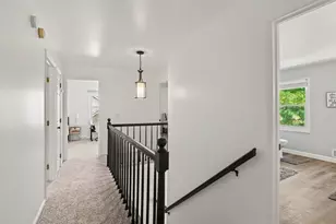 6670 Pleasantview Dr, Portage, MI 49024 - Photo 23