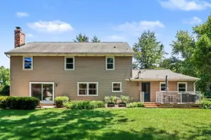 6670 Pleasantview Dr, Portage, MI 49024 - Photo 33