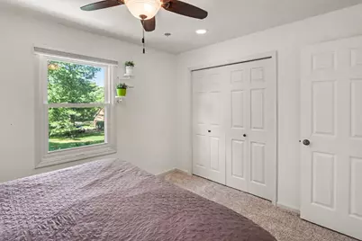 6670 Pleasantview Drive, Portage, MI 49024 - Photo 29
