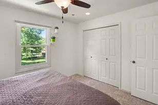 6670 Pleasantview Dr, Portage, MI 49024 - Photo 29