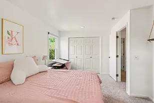 6670 Pleasantview Dr, Portage, MI 49024 - Photo 27