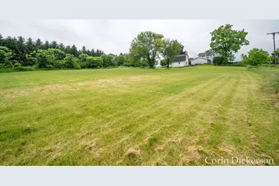 29255 S Dr N, Springport, MI 49284 - Photo 33
