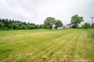 29255 S Dr N, Springport, MI 49284 - Photo 33